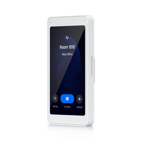 UniFi Intercom Viewer