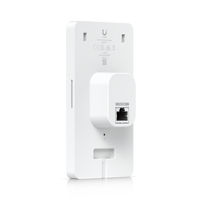 UniFi Intercom Viewer