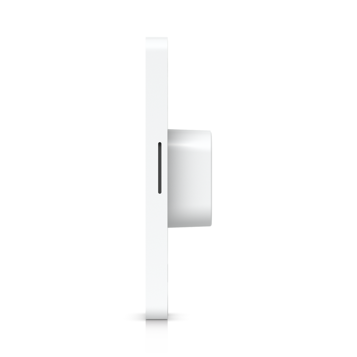 UniFi Intercom Viewer