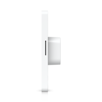 UniFi Intercom Viewer