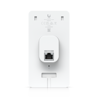 UniFi Intercom Viewer