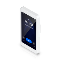 UniFi Intercom Viewer