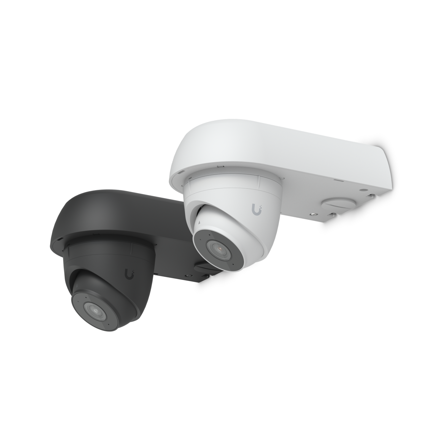UniFi Camera Arm Mount zwart