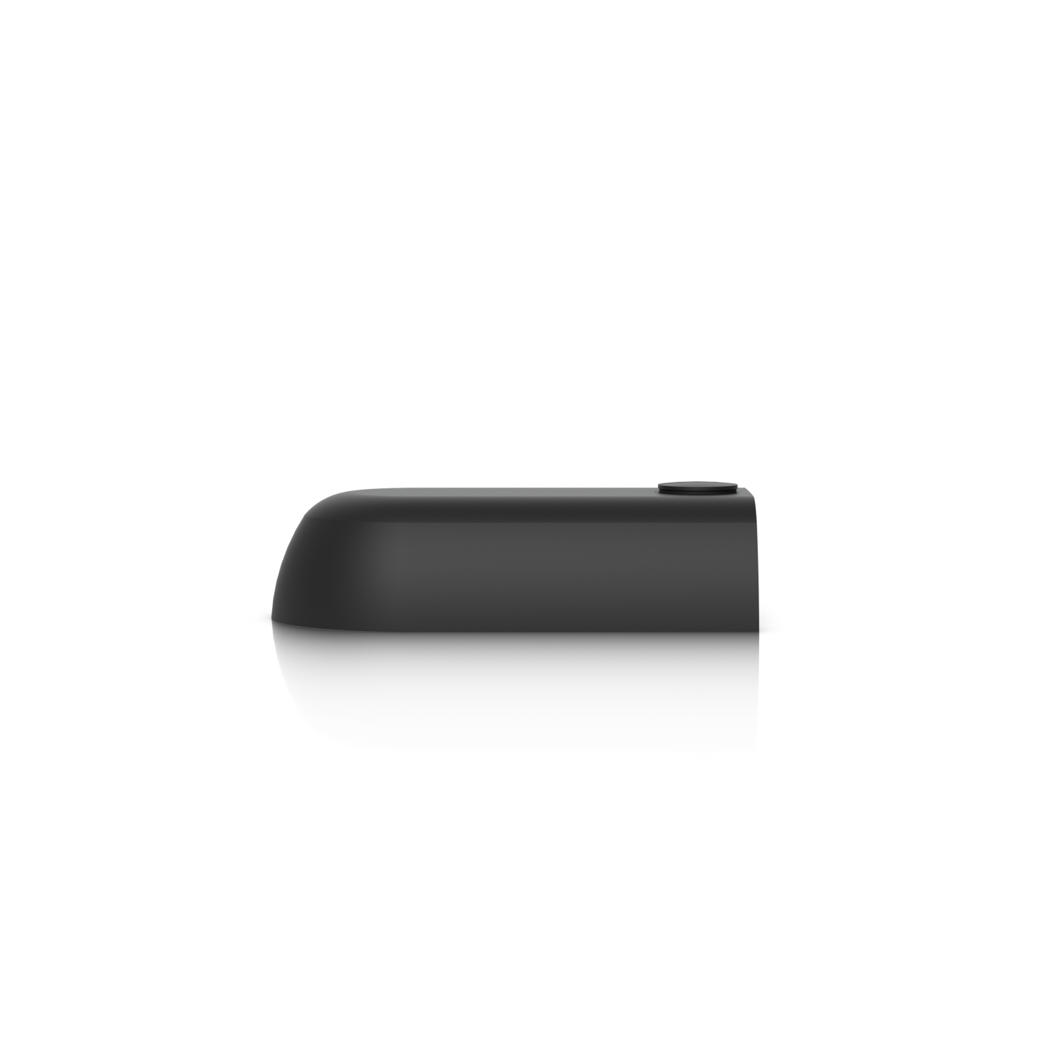 UniFi Camera Arm Mount zwart