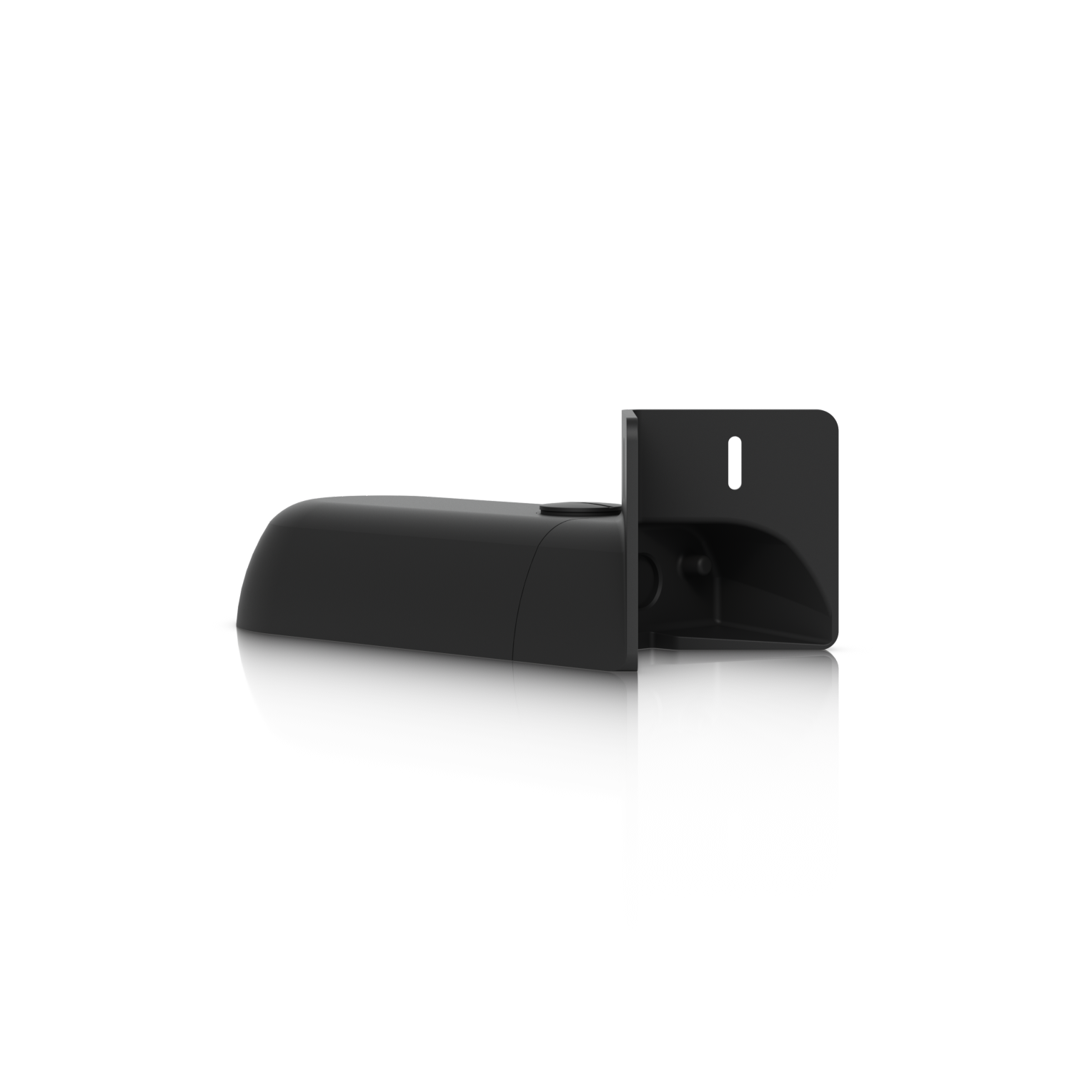 UniFi Camera Arm Mount zwart