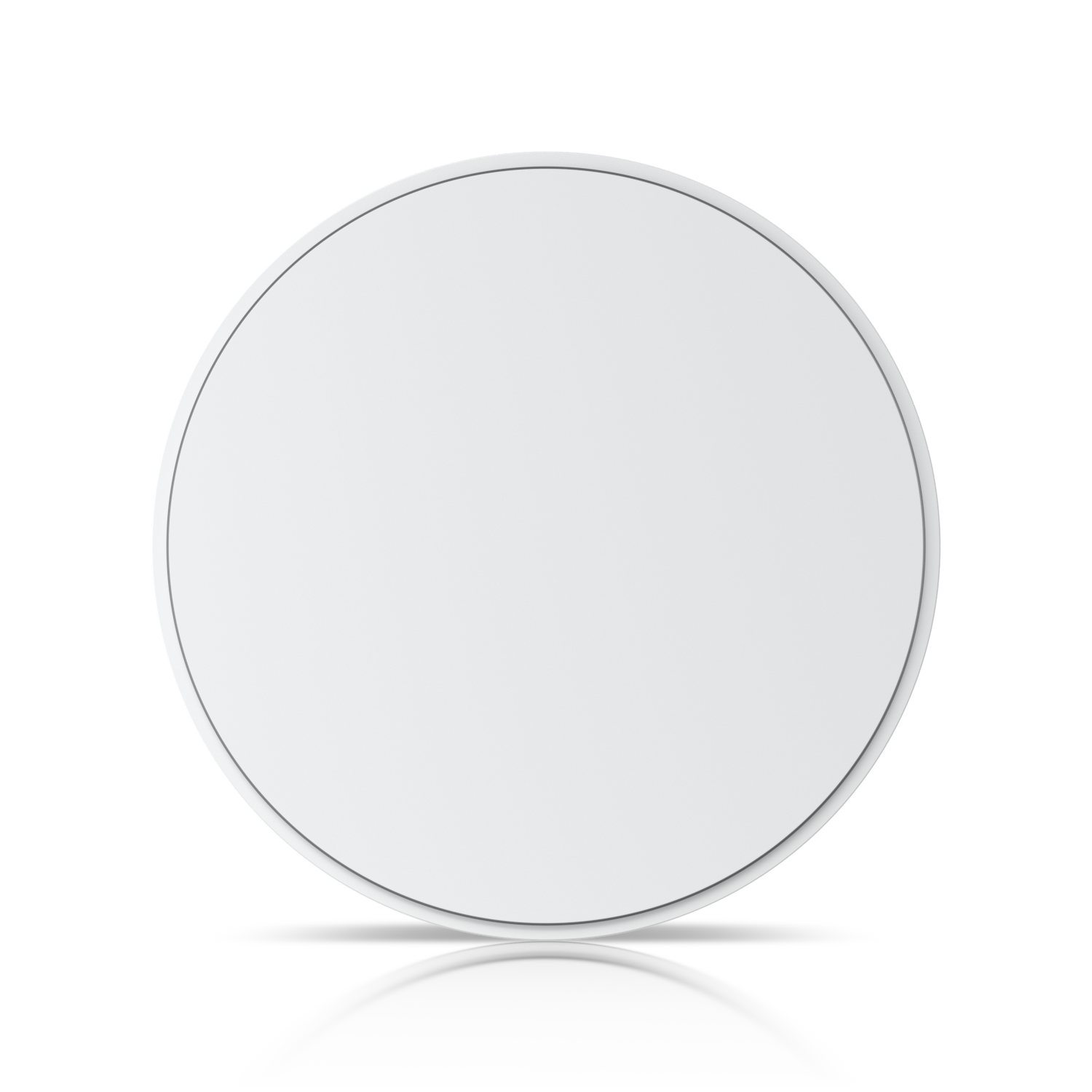 UniFi Camera Junction Box Black Wit