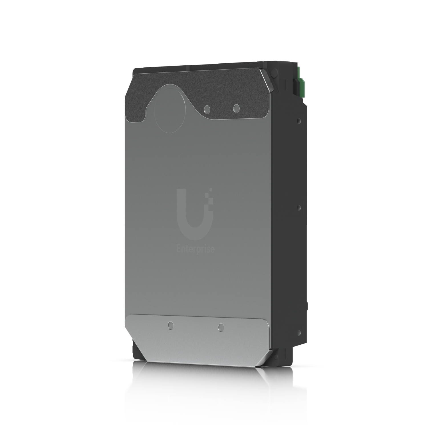 Enterprise 3.5 inch HDD 16TB