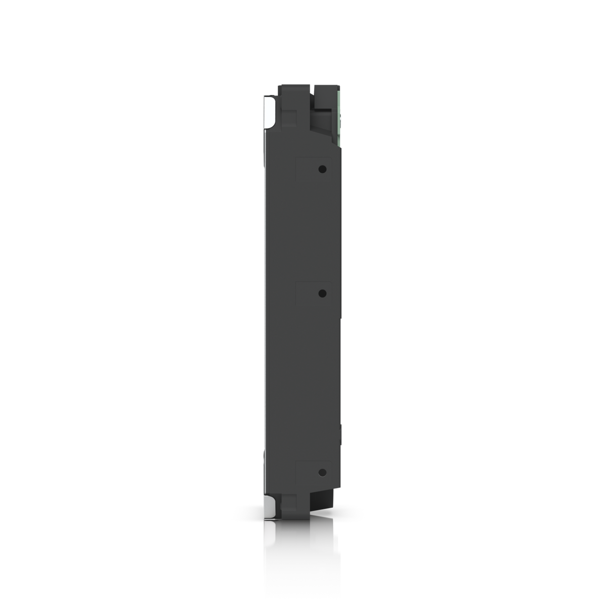Enterprise 3.5 inch HDD 16TB