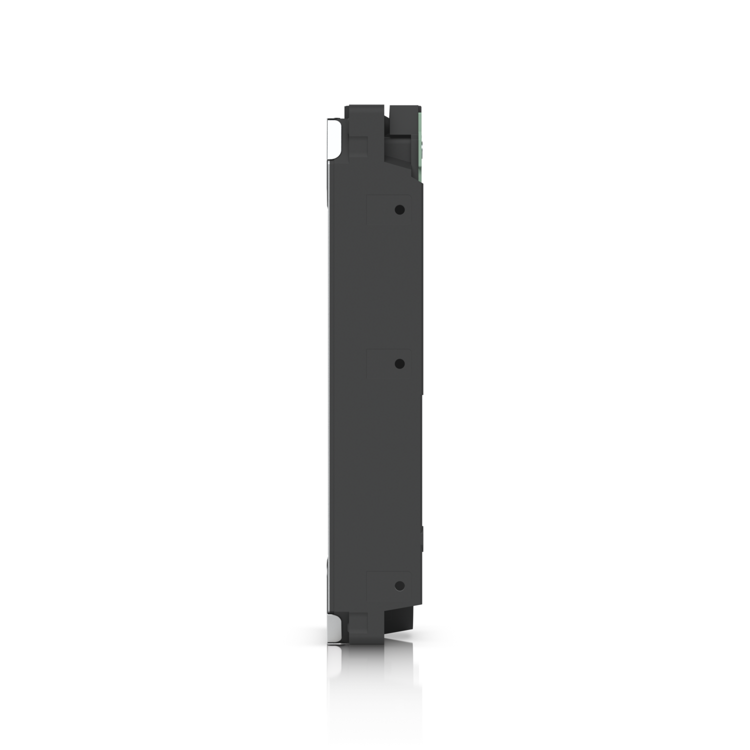 Enterprise 3.5 inch HDD 16TB