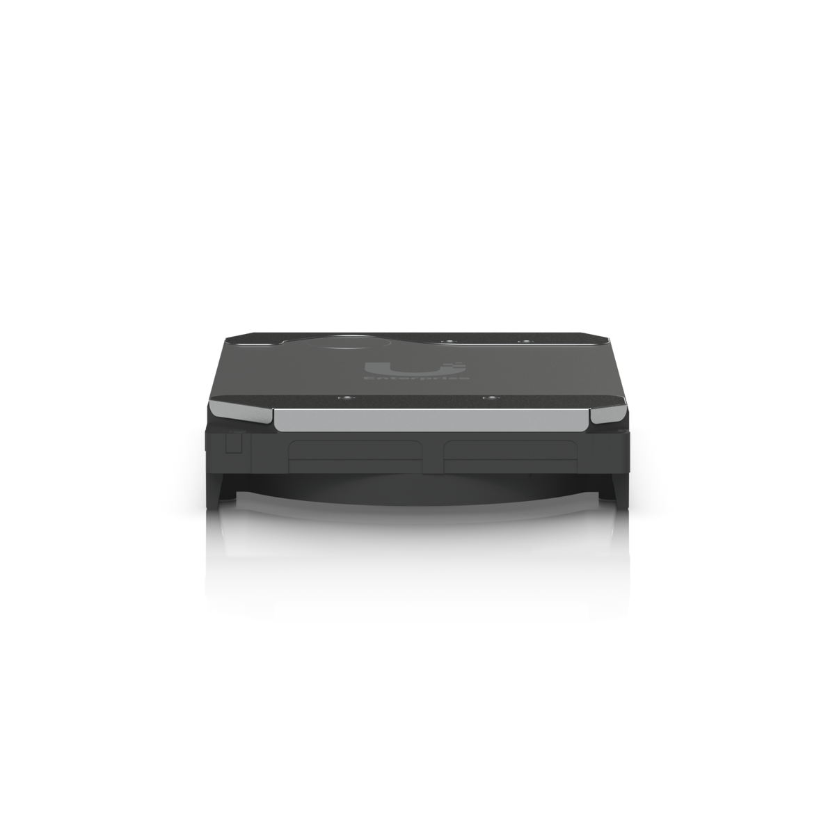 Enterprise 3.5 inch HDD 16TB