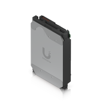 Enterprise 3.5 inch HDD 16TB