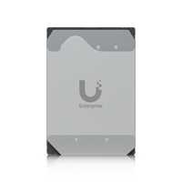 Enterprise 3.5 inch HDD 24TB