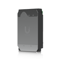Enterprise 3.5 inch HDD 24TB