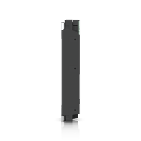 Enterprise 3.5 inch HDD 24TB