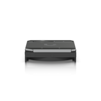 Enterprise 3.5 inch HDD 24TB