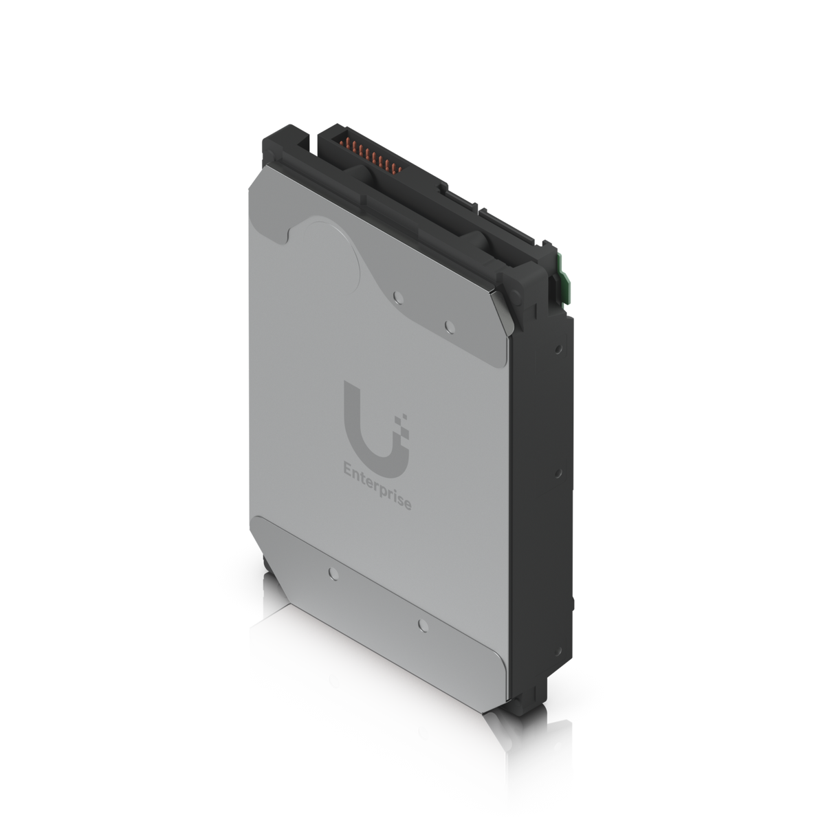 Enterprise 3.5 inch HDD 24TB