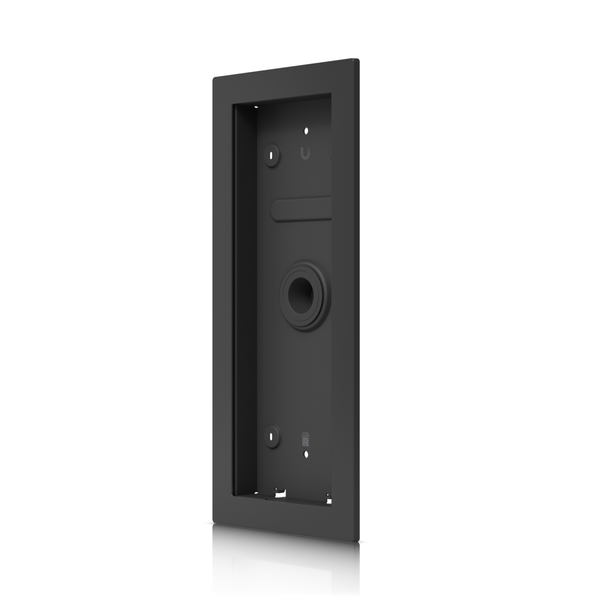 UniFi Intercom Flush Mount