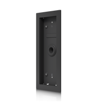 UniFi Intercom Flush Mount