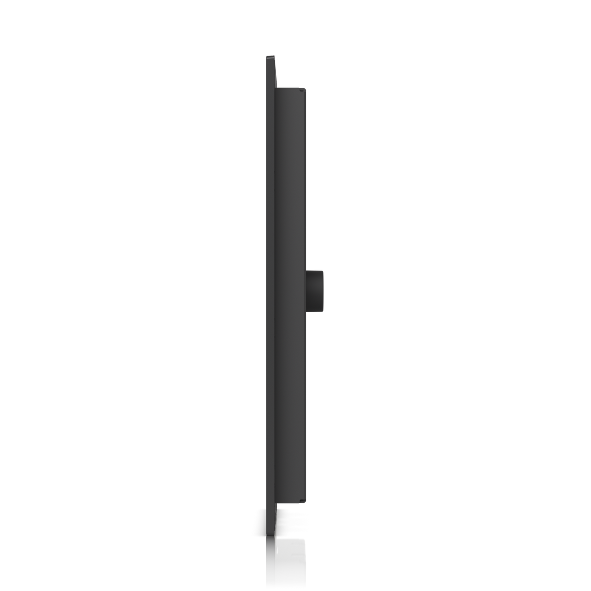 UniFi Intercom Flush Mount