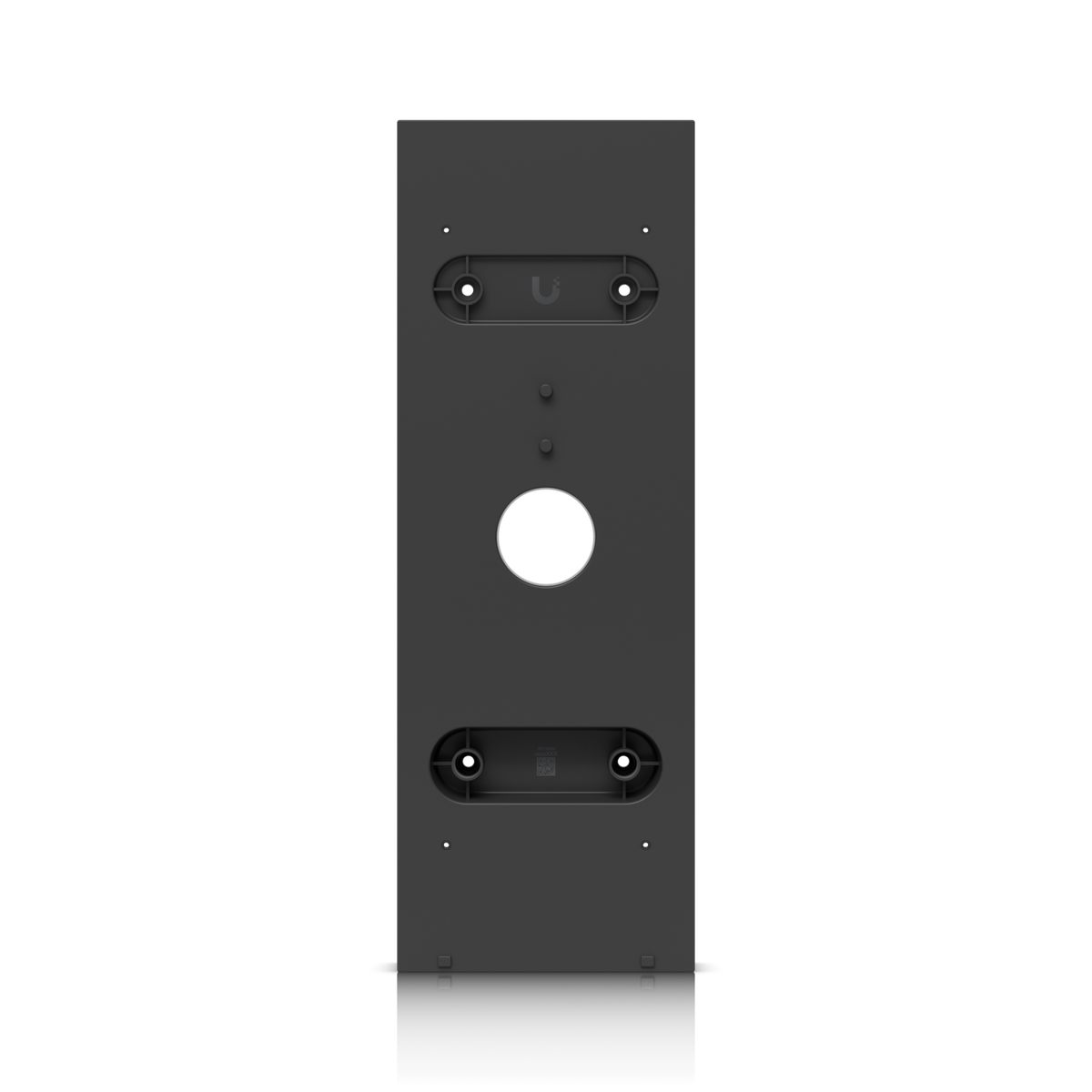 UniFi Intercom Surface Angle Mount
