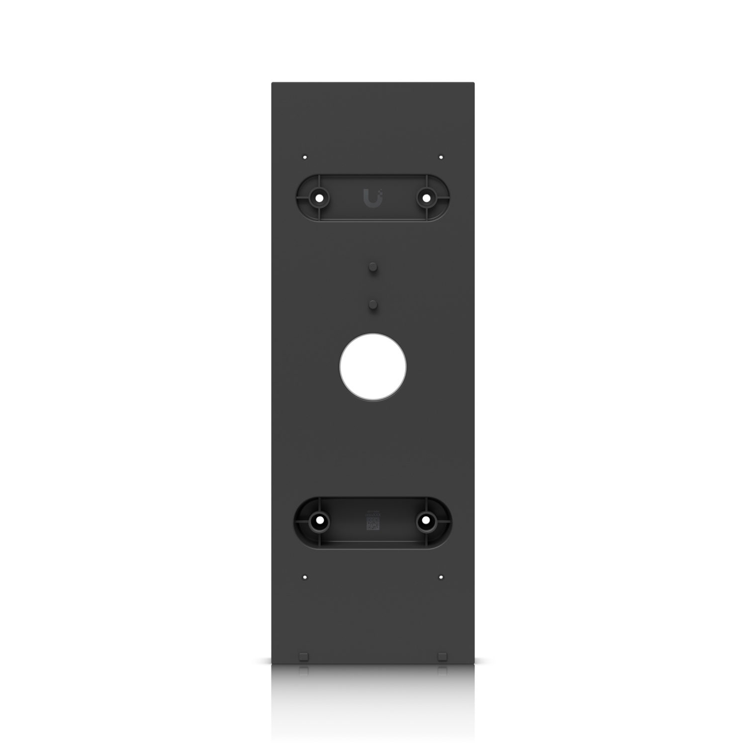 UniFi Intercom Surface Angle Mount