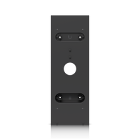 UniFi Intercom Surface Angle Mount
