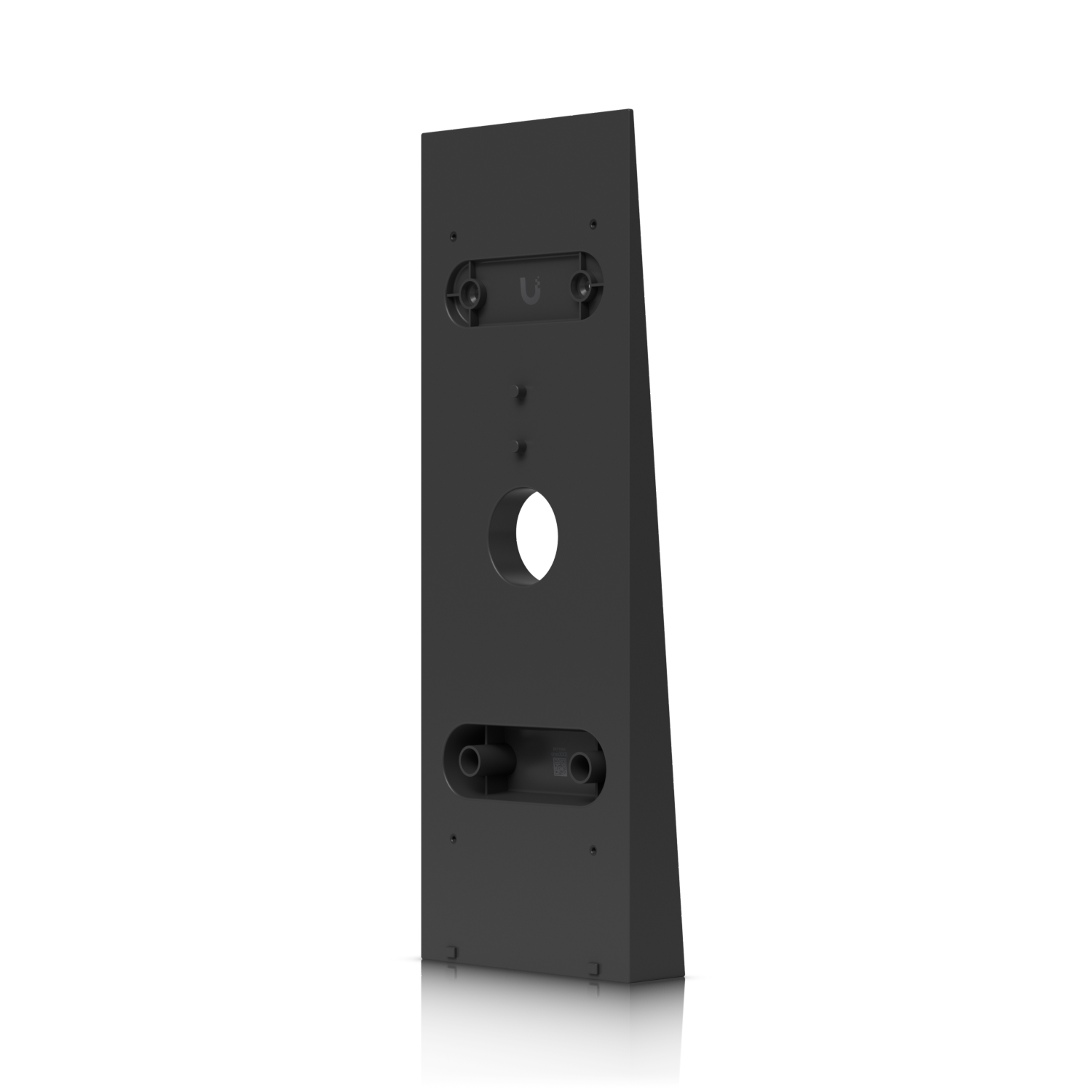 UniFi Intercom Surface Angle Mount