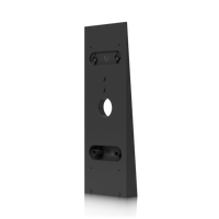 UniFi Intercom Surface Angle Mount