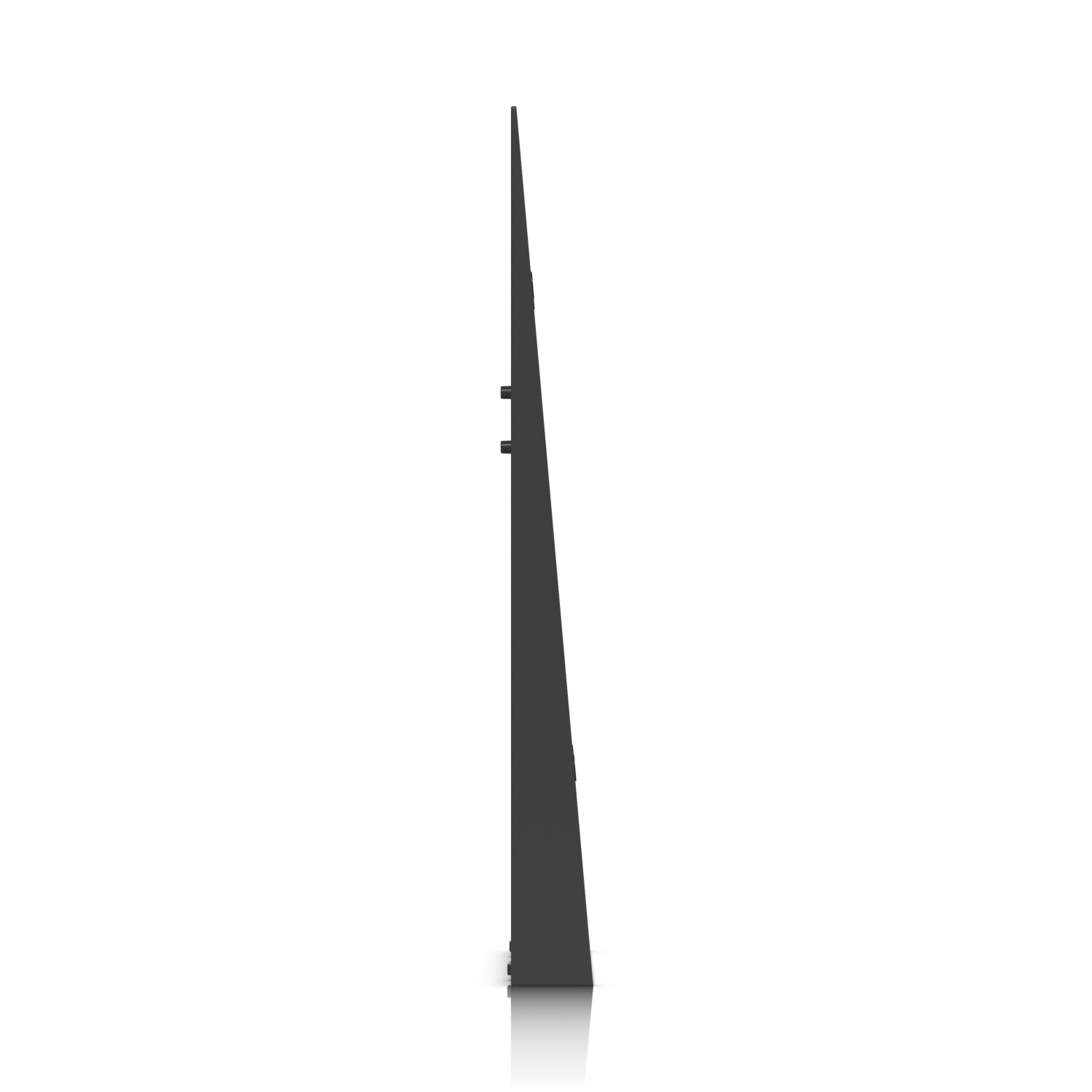 UniFi Intercom Surface Angle Mount