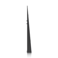 UniFi Intercom Surface Angle Mount