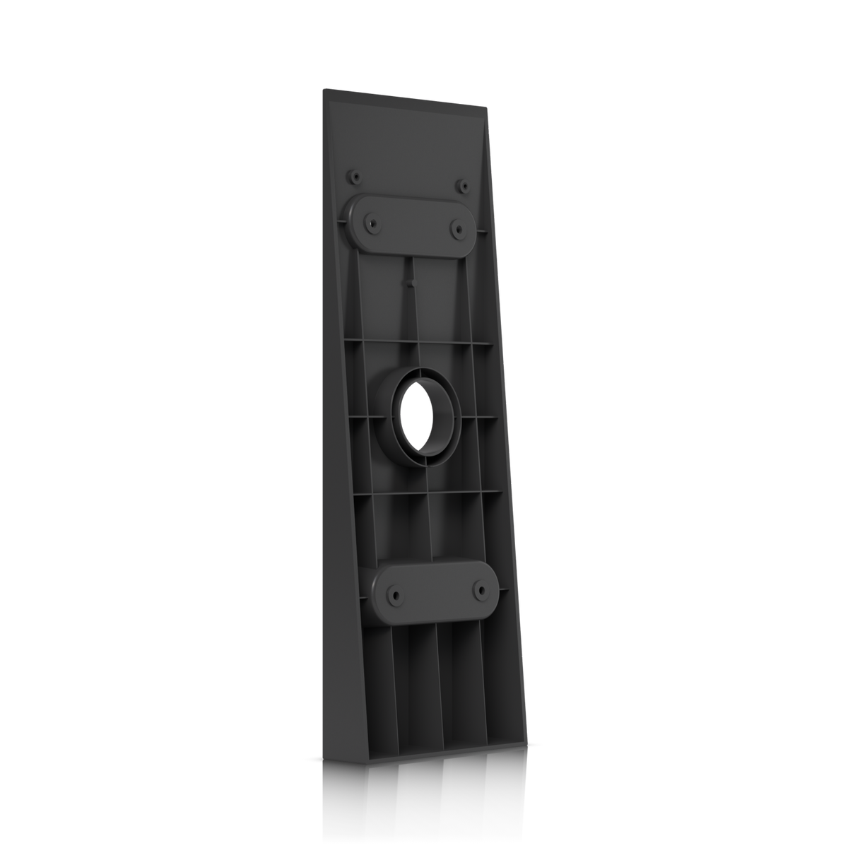 UniFi Intercom Surface Angle Mount