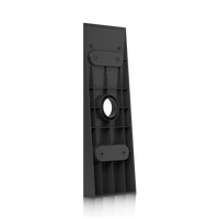 UniFi Intercom Surface Angle Mount