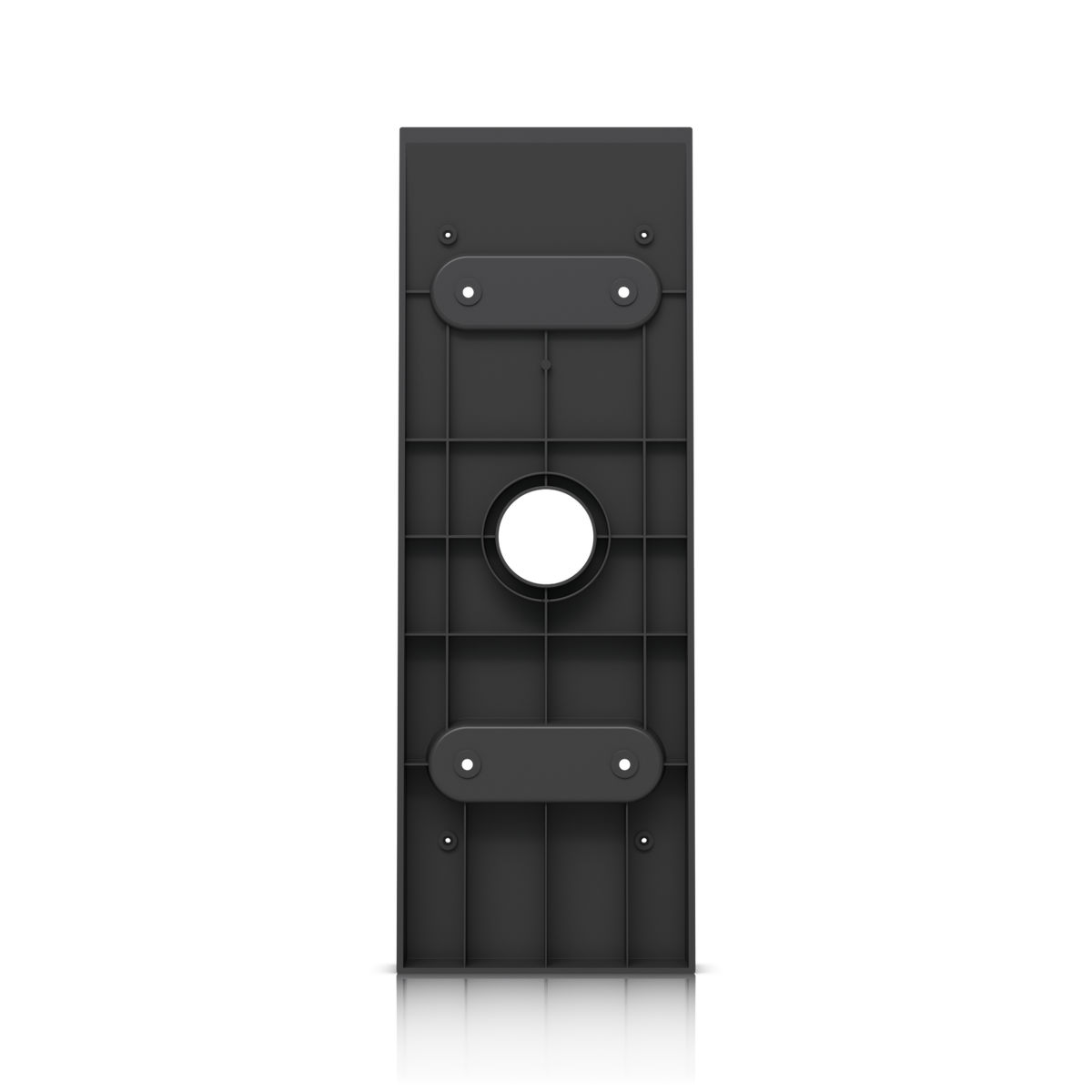 UniFi Intercom Surface Angle Mount