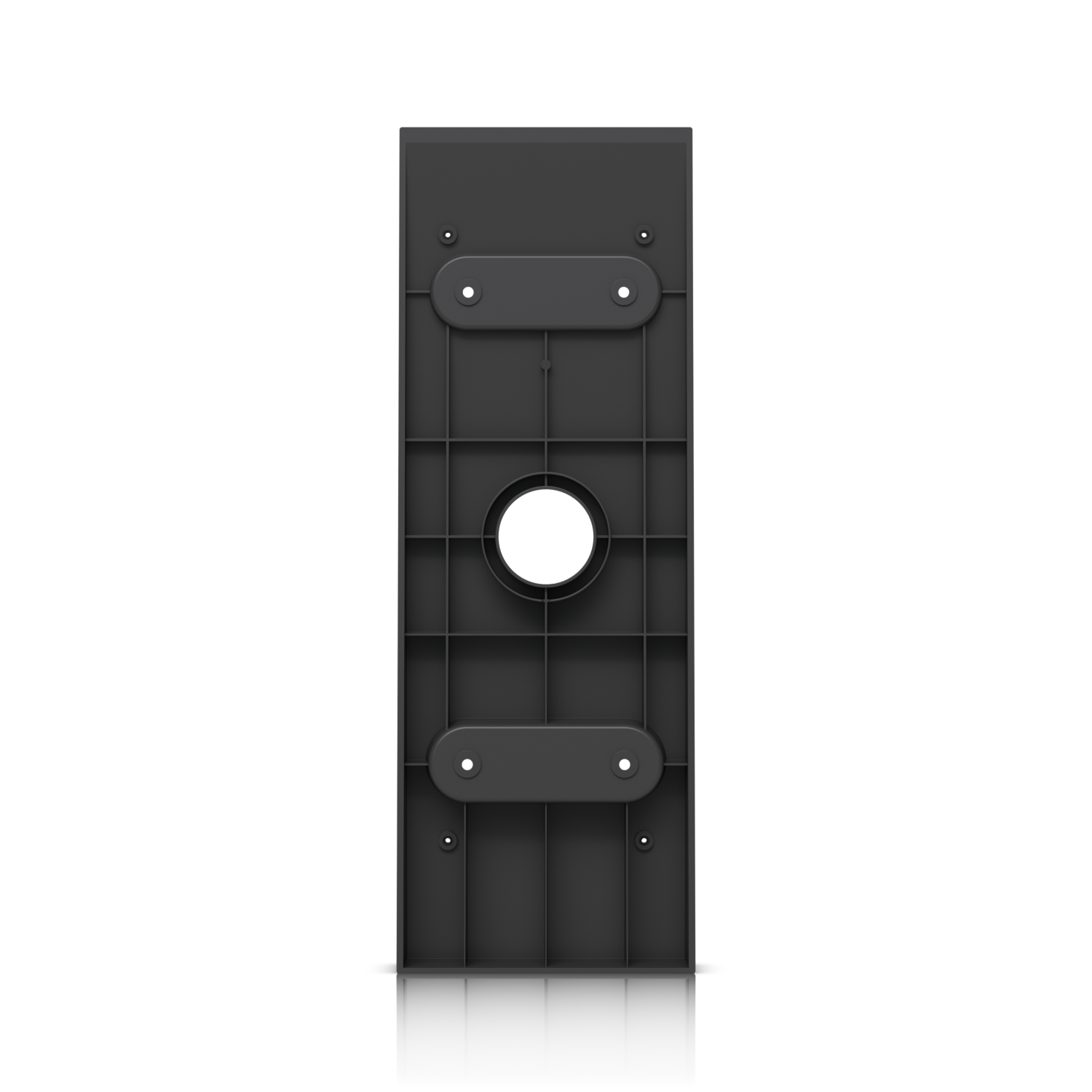 UniFi Intercom Surface Angle Mount