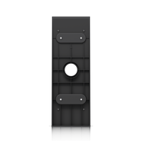UniFi Intercom Surface Angle Mount
