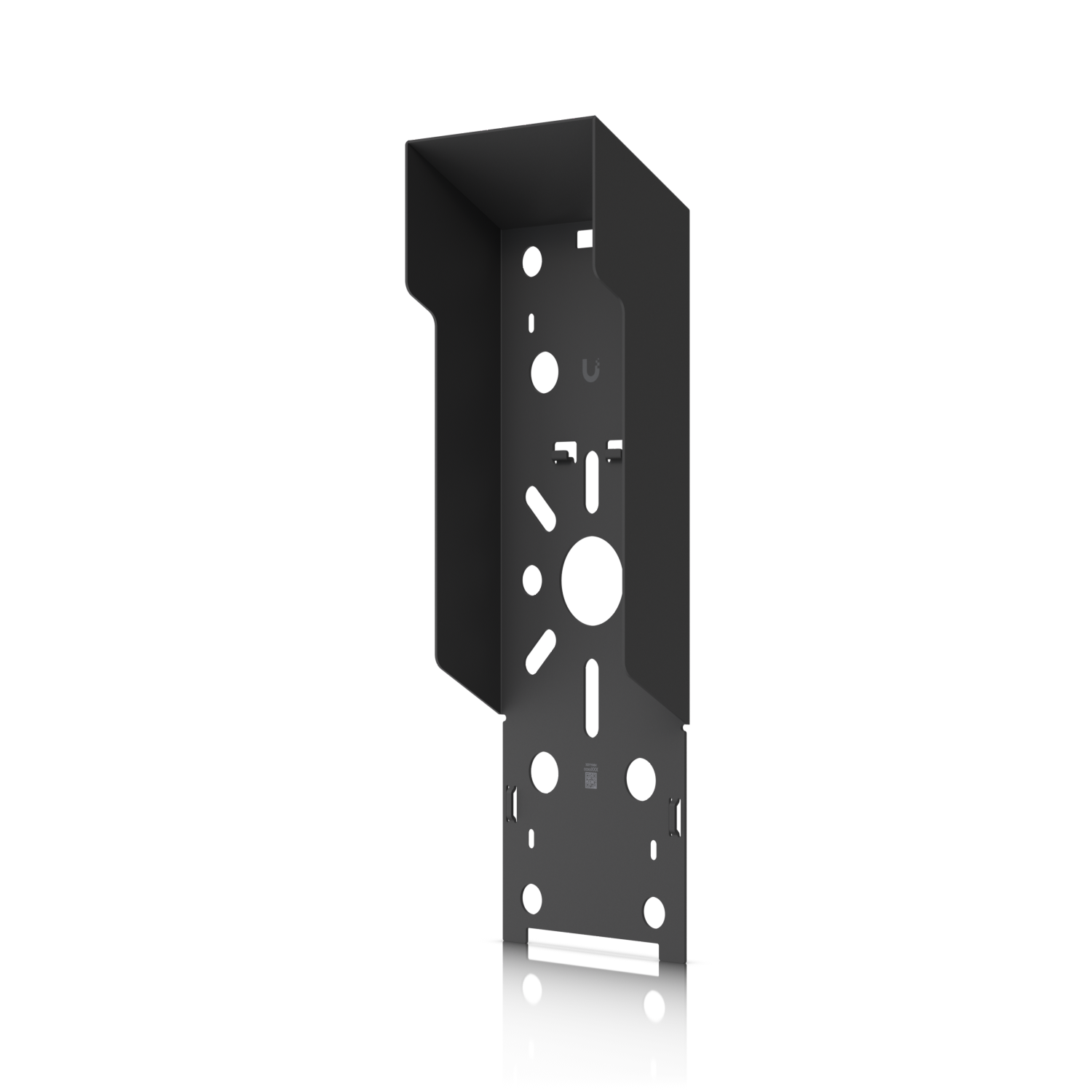 UniFi Intercom Sunshield