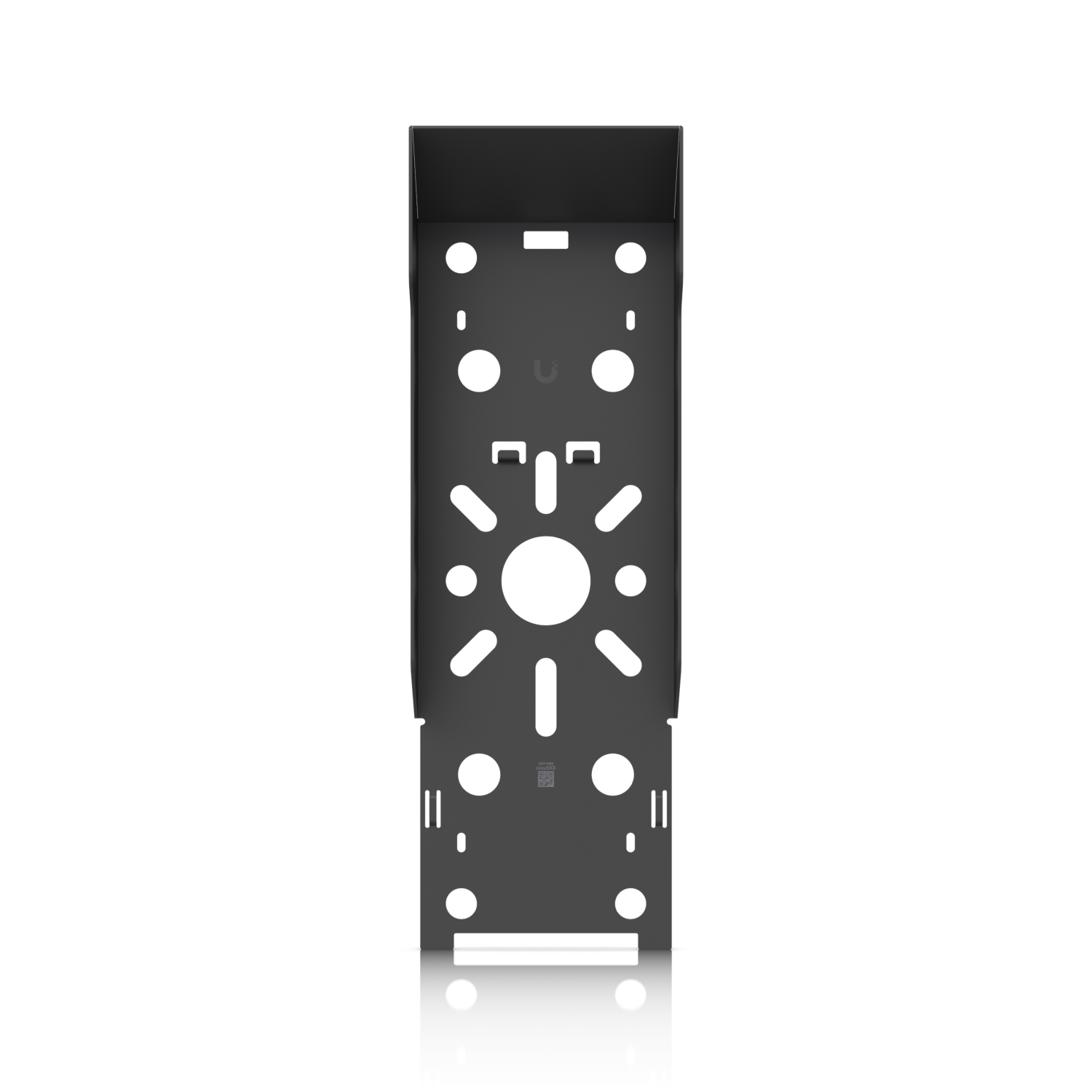 UniFi Intercom Sunshield