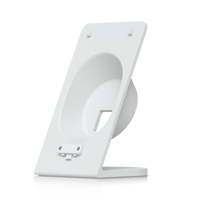 UniFi Intercom Viewer Table Stand