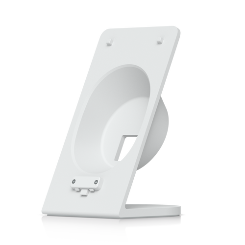 UniFi Intercom Viewer Table Stand