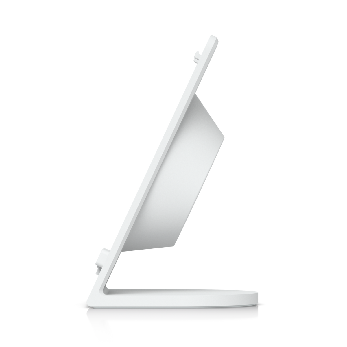 UniFi Intercom Viewer Table Stand