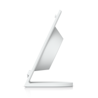 UniFi Intercom Viewer Table Stand