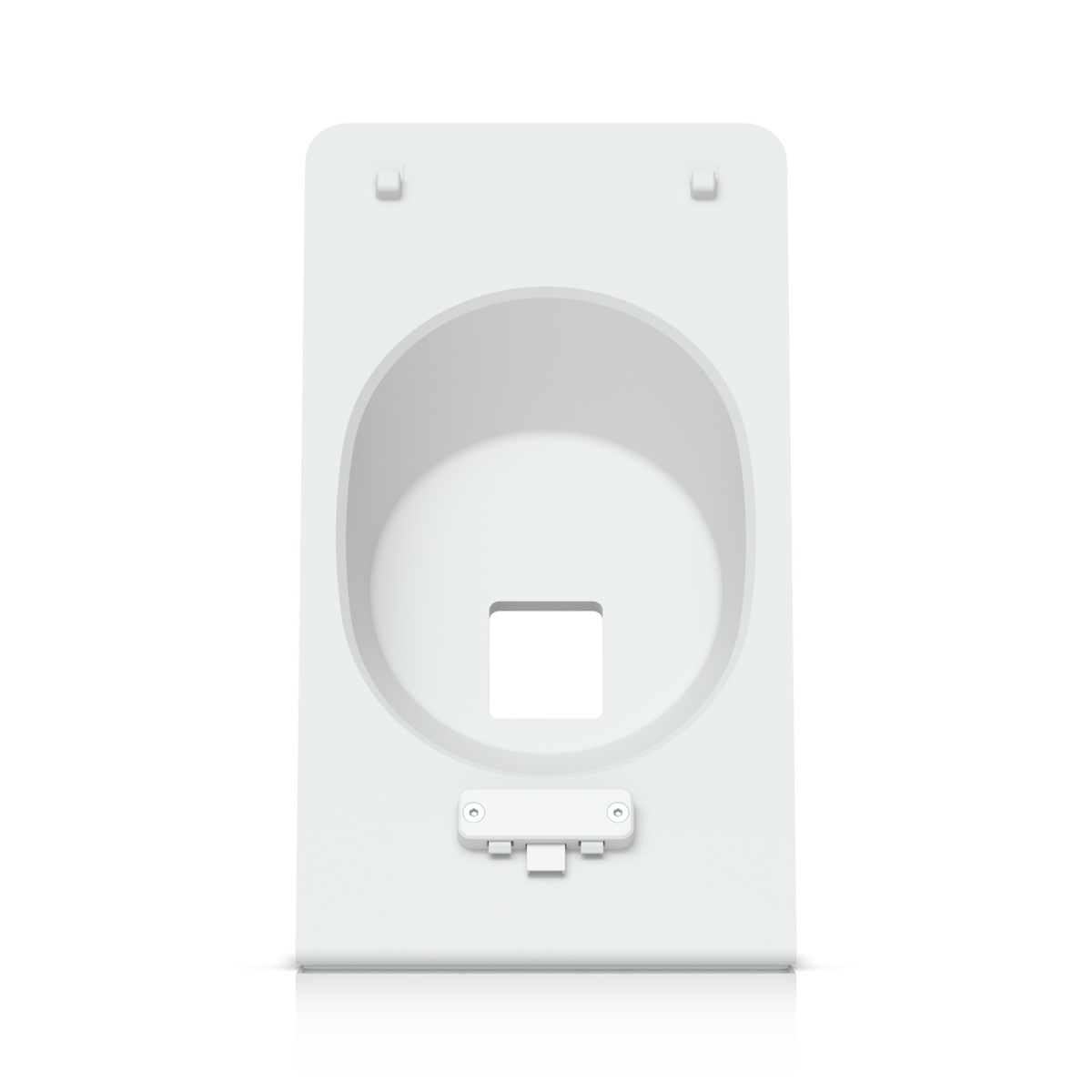 UniFi Intercom Viewer Table Stand
