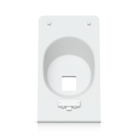 UniFi Intercom Viewer Table Stand