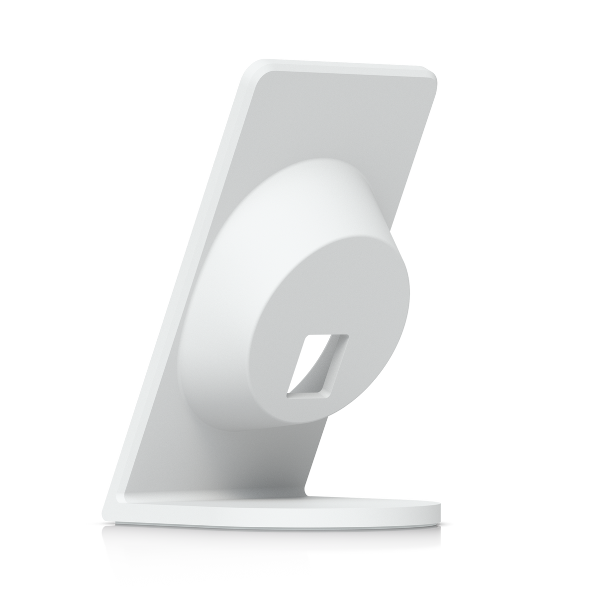 UniFi Intercom Viewer Table Stand