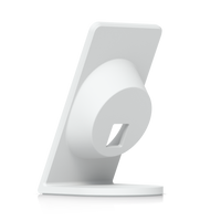 UniFi Intercom Viewer Table Stand