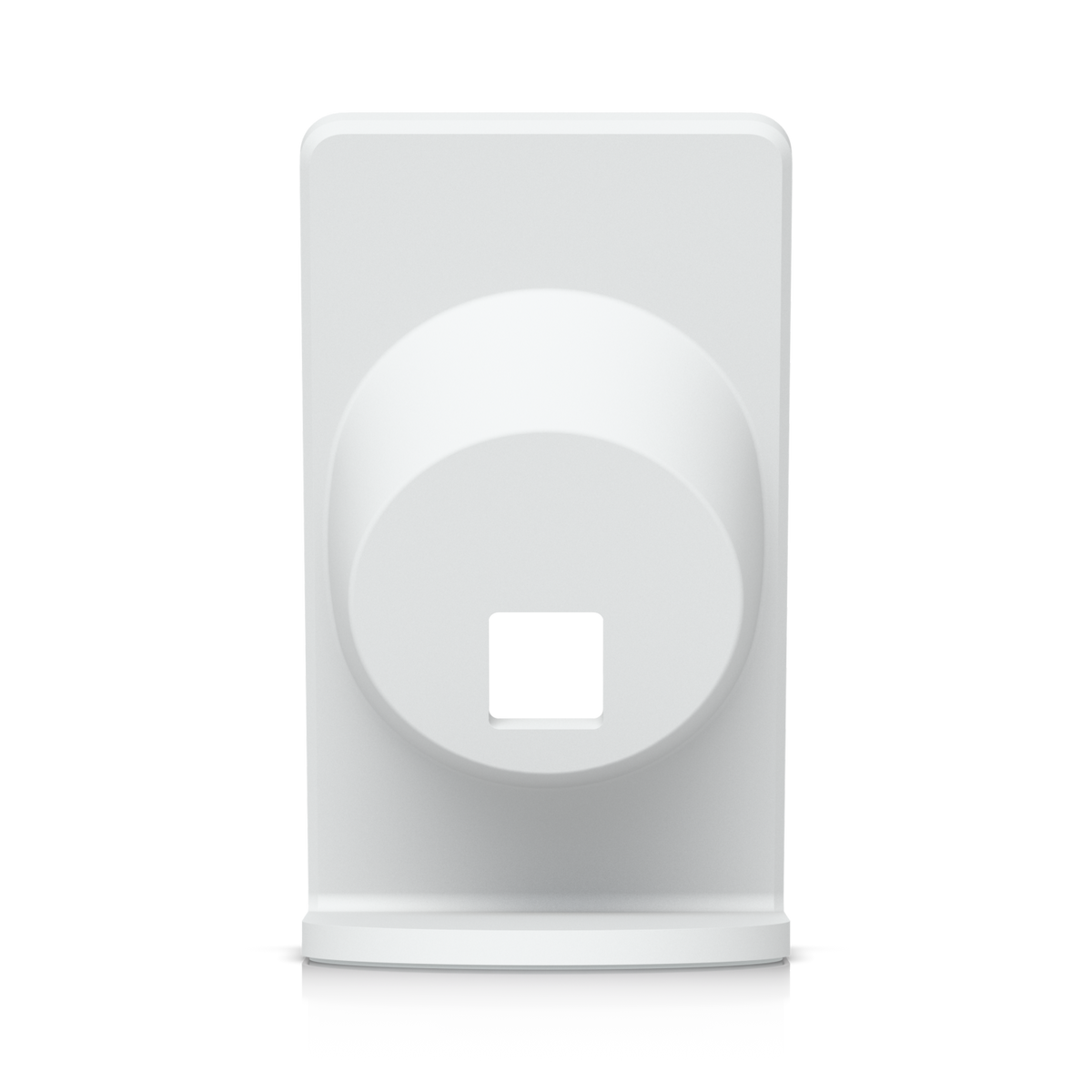 UniFi Intercom Viewer Table Stand