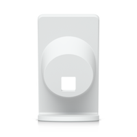 UniFi Intercom Viewer Table Stand