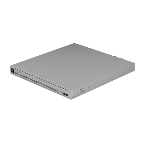 UniFi Switch Enterprise Campus 24 PoE
