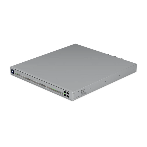 UniFi Switch Enterprise Campus 24S