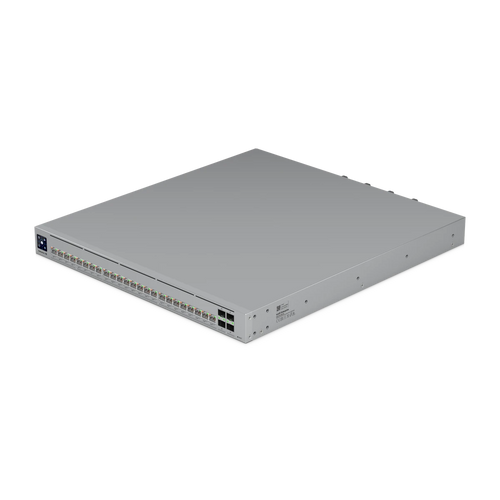 UniFi Switch Enterprise Campus 24S PoE
